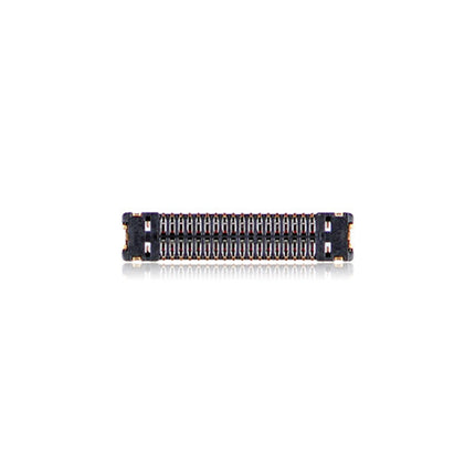 For iPhone 6s/6S Plus | Camera Connector/for Front Small Camera | (Premium OEM)