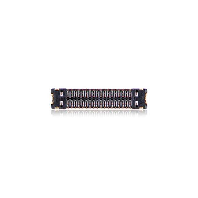 For iPhone 6s/6S Plus | Camera Connector/for Front Small Camera | (Premium OEM)