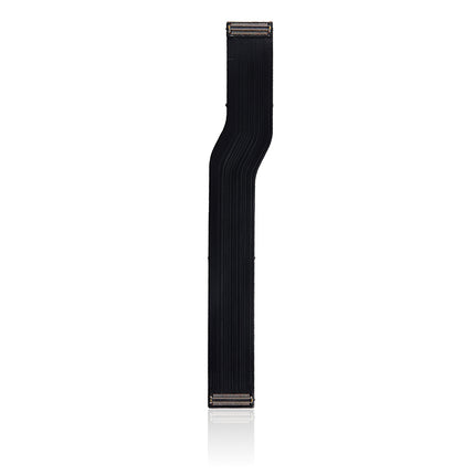 For xiaomi 9 Lite Main Board Flex Cable (Aftermarket Plus)(SKU:1337927)