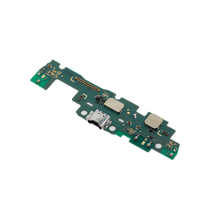For Samsung Galaxy Tab S4 10.5/T830 Charge Port Flex Cabe (Premium OEM)(SKU:1071679)