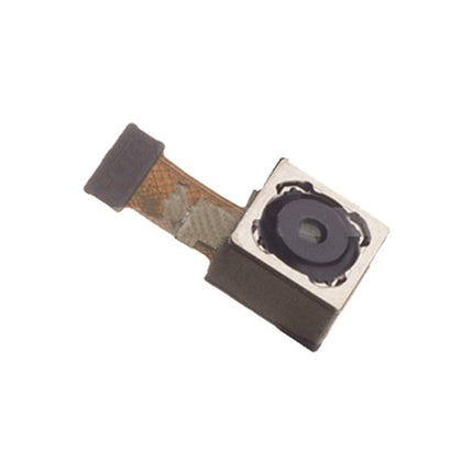 For Google Pixel Rear back big camera (Premium OEM)(SKU:1085430)