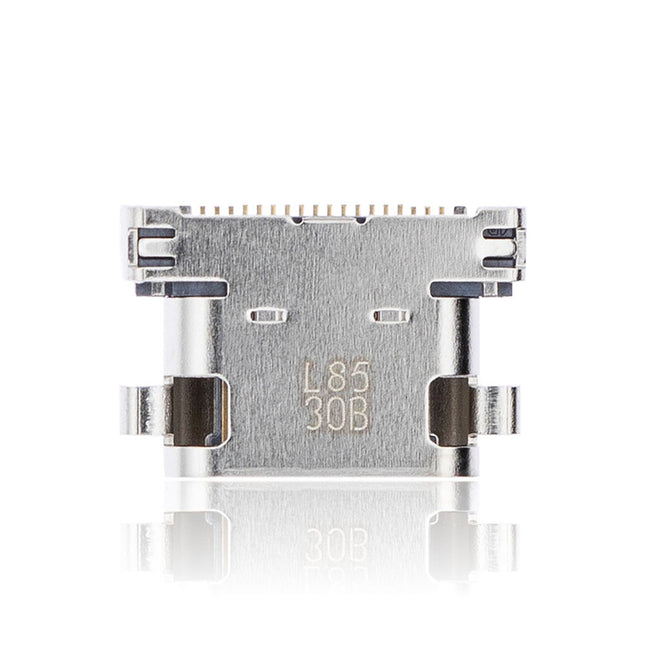 For LG G5 | Charge Port | (Premium OEM)