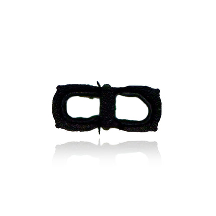 For iPhone XR Speaker Mesh (Premium OEM)(SKU:1123644)