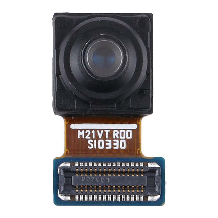 For Samsung Galaxy M21/M215F | Front Small Camera(Premium OEM)