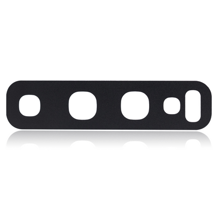 For Samsung Galaxy S10/G973 | Camera Lens With Sticker | (Aftermarket Plus)