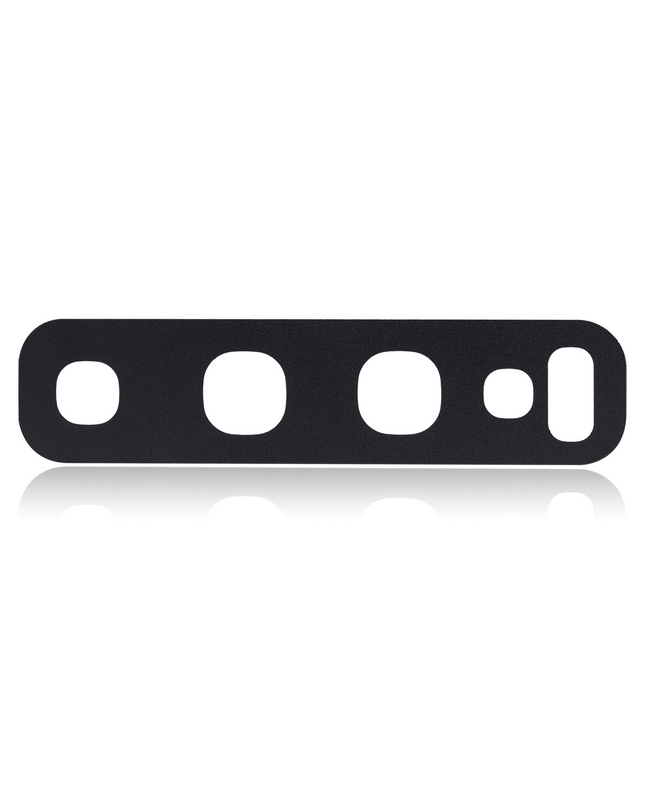 For Samsung Galaxy S10/G973 | Camera Lens With Sticker | (Aftermarket Plus)