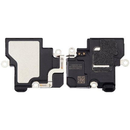 For iPhone 15 Pro Earpiece Speaker (Premium OEM)(SKU:1531114)