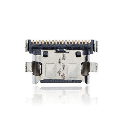 For Samsung Galaxy A51/A515 Charge Port ( Premium OEM )(SKU:1326591)