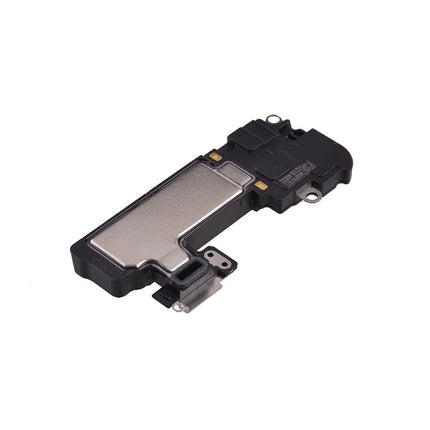 For iPhone 11 Pro Max Earpiece Speaker (Premium OEM)(SKU:1296237)