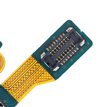 For Samsung Galaxy A6/A600/A605 Earphone Flex Cable (Premium OEM)(SKU:1089766)