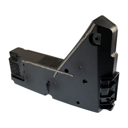 For Sony Playstation 5 Power Supply / ADP-400DR(SKU:1499328)