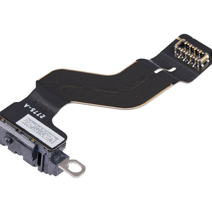 For iPhone 12 Pro 5G board (Premium OEM)(SKU:1476313)