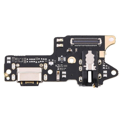 For Xiaomi Redmi 9 | Charge Port Flex Cabe | (Premium OEM)