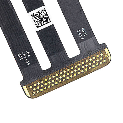 For Apple Watch 3 LCD/Touch Flex/38MM/Cellular Version (Premium OEM)(SKU:1348370)