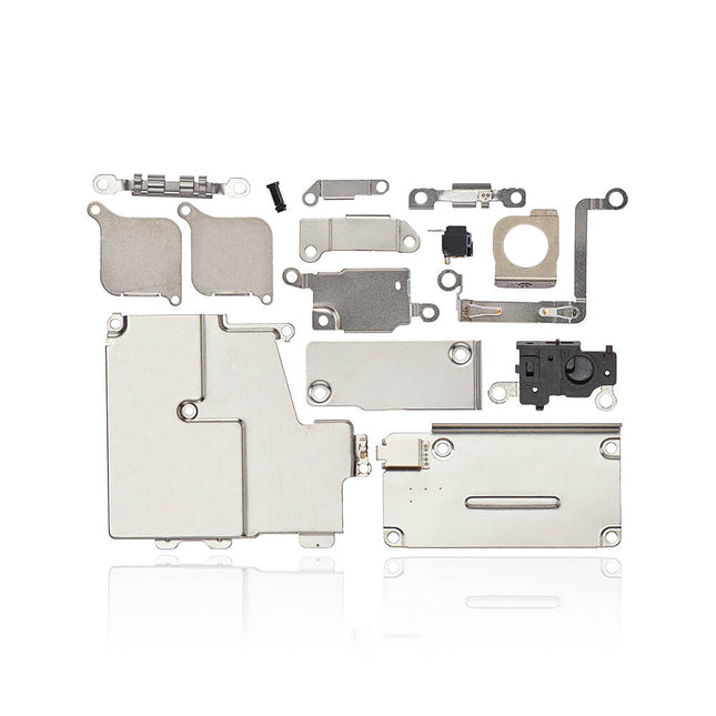 For iPhone 12 Pro | Small Part for Middle Board | (Premium OEM)