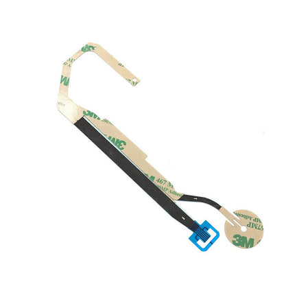 For Microsoft /Flex cable/ Xbox 360 Slim/ Power On/Off Switch flex cable(SKU:1477857)