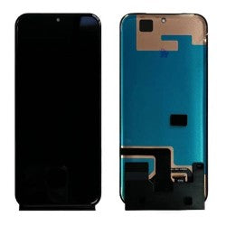 For Huawei Pura 70 Pro 5G OLED assembly (Premium OEM) (SKU:1563710)