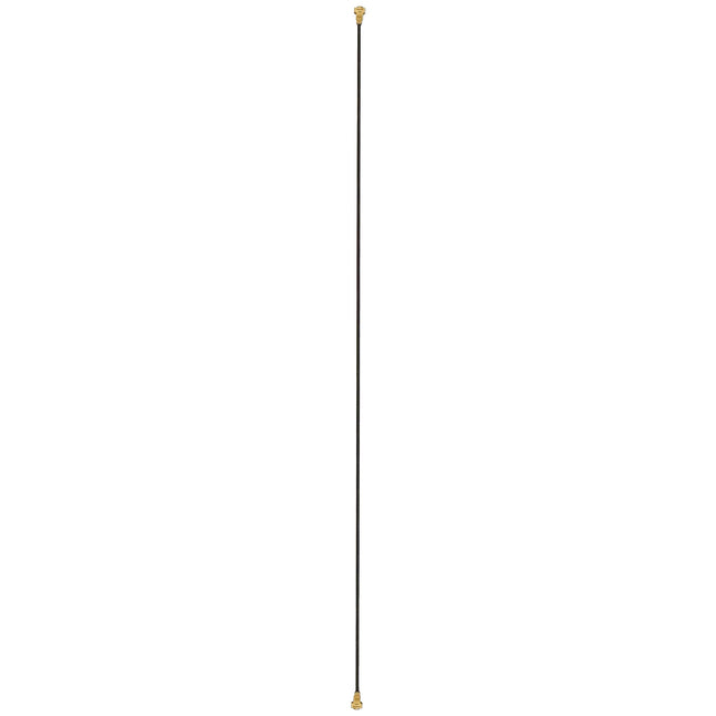 For Samsung Galaxy A06/A065F 4G Signal Cable Aftermarket (SKU:1563213)