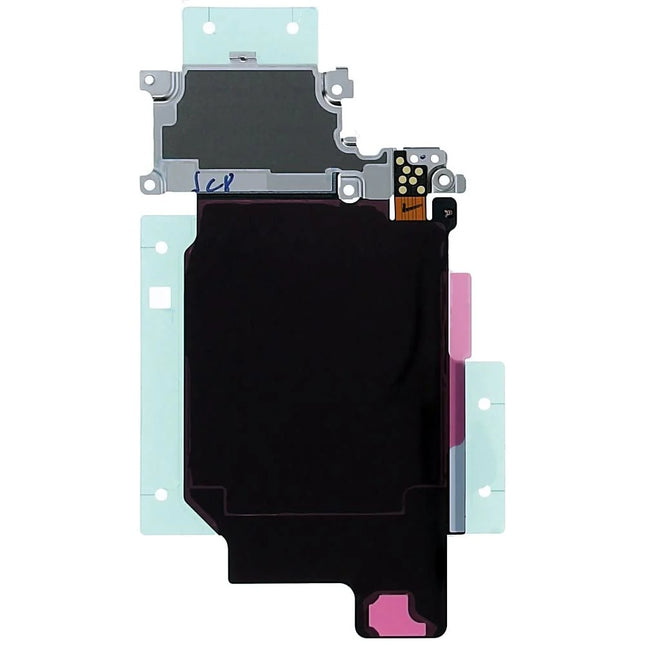 For Samsung Galaxy S24+ 5G NFC Flex Cable Premium OEM (SKU:1563225)