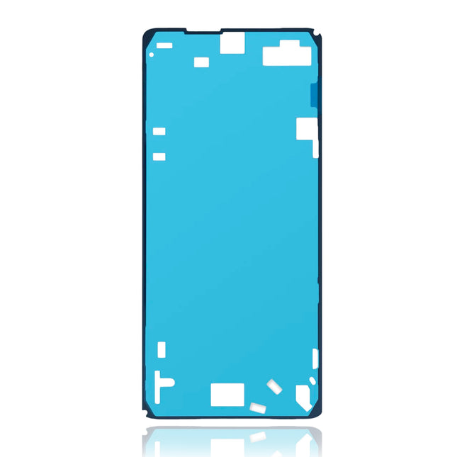 For Google Pixel 7 Front Cover Sticker Aftermarket (SKU:1563311)