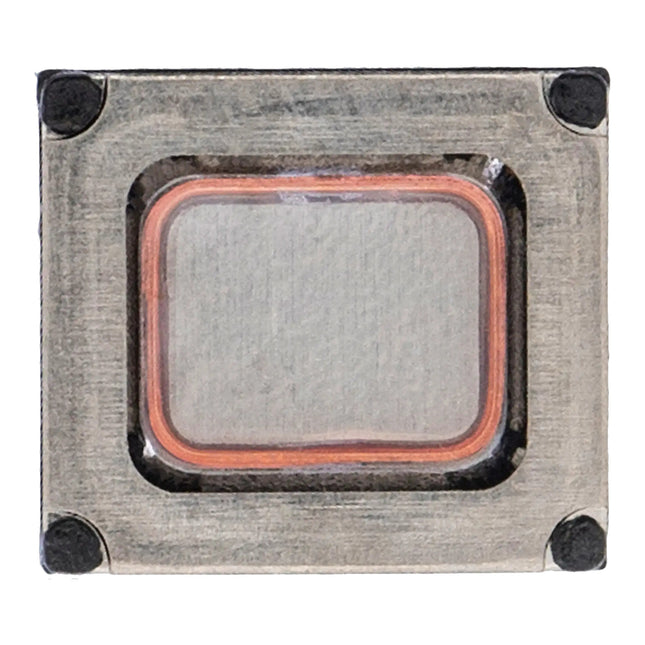 For Samsung Galaxy A06/A065F 4G Speaker (Premium OEM) (SKU:1563920)