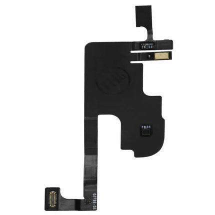 For iPhone 16e sensor flex cable (Premium OEM) (SKU:1563676)