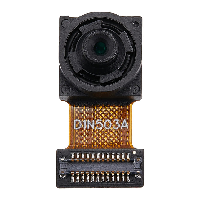 For Xiaomi Redmi 12 Front Small Camera/Redmi 12 5G Premium OEM (SKU:1563298)
