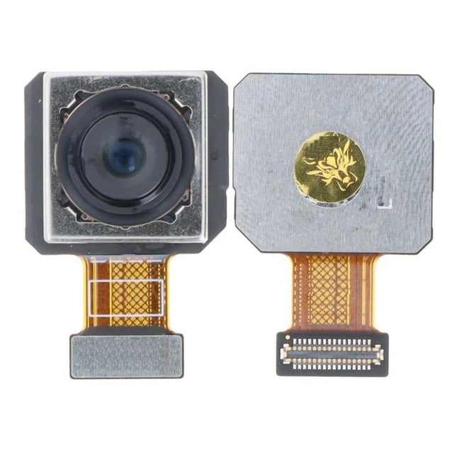 For Honor X8 5G Rear back big camera (Premium OEM) (SKU:1564143)