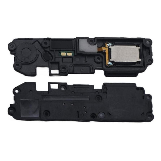For Motorola G31 Buzzer/Loud Speaker Premium OEM (SKU:1563291)