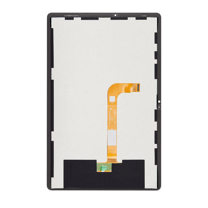 For Samsung Tab A9+/X210 LCD assembly Black Refurbished (SKU:1563234)