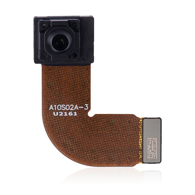 For Google Pixel 7 Front small camera
 Premium OEM (SKU:1563335)