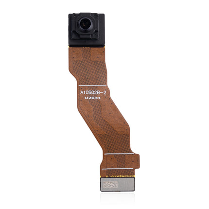 For Google pixel7 pro Front small camera
 Premium OEM (SKU:1563333)