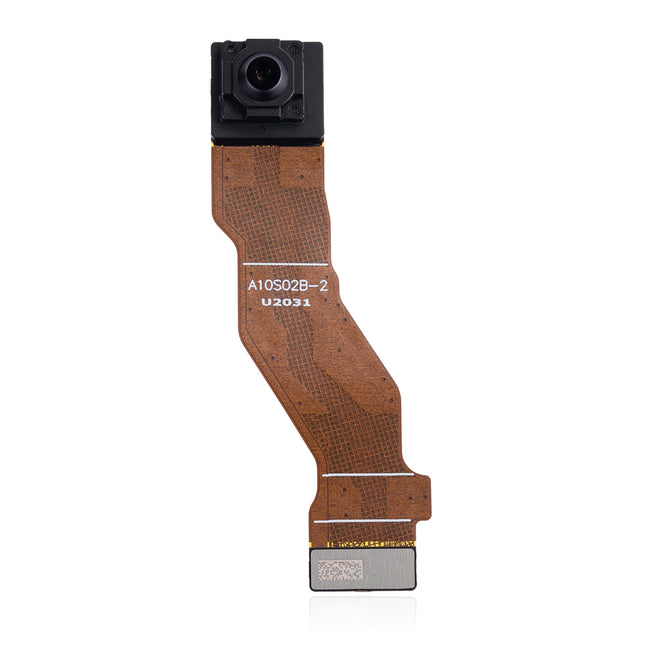 For Google pixel7 pro Front small camera
 Premium OEM (SKU:1563333)