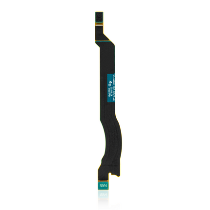 For Samsung Galaxy Note 20 Ultra/N985 Signal Flex Cable/F version Aftermarket (SKU:1563224)