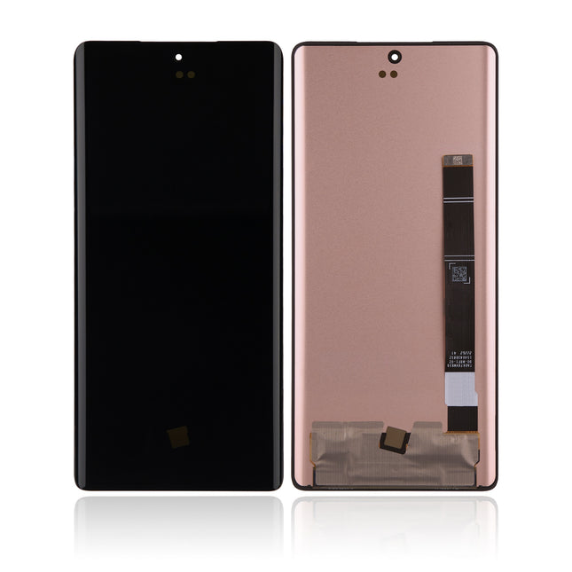 For Motorola Moto X30 Pro LCD assembly (SKU:1564784)