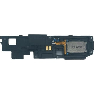 For Motorola G60S Buzzer/Loud Speaker Premium OEM (SKU:1563293)