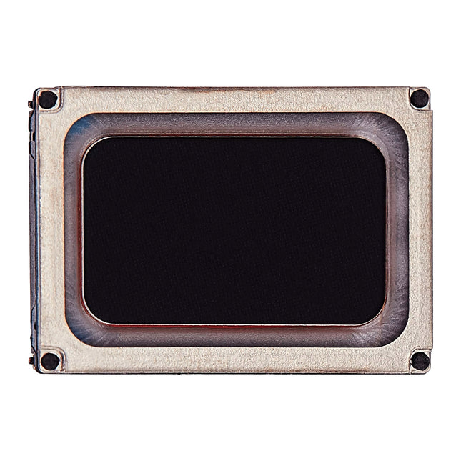 For Samsung A04e Buzzer/Loud Speaker/Only Buzzer (Premium OEM) (SKU:1564157)