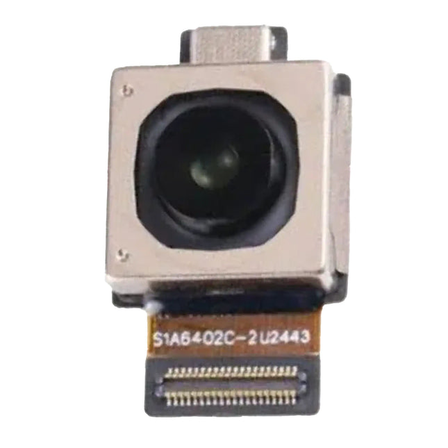 For Google Pixel 7a Rear back big camera Premium OEM (SKU:1563336)