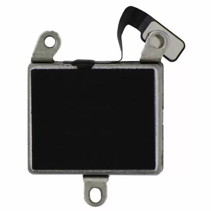 For iPhone 16e Vibrator (Premium OEM) (SKU:1563678)