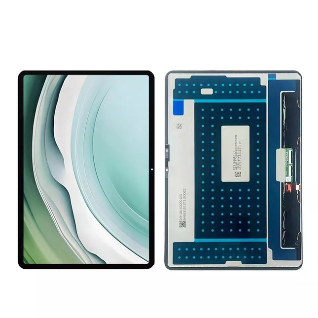 For Xiaomi Pad 7 LCD assembly (Premium OEM) (SKU:1563725)