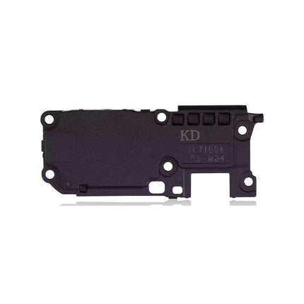 For Samsung Galaxy A06/A065F 4G Buzzer/Loud Speaker (Premium OEM) (SKU:1563931)