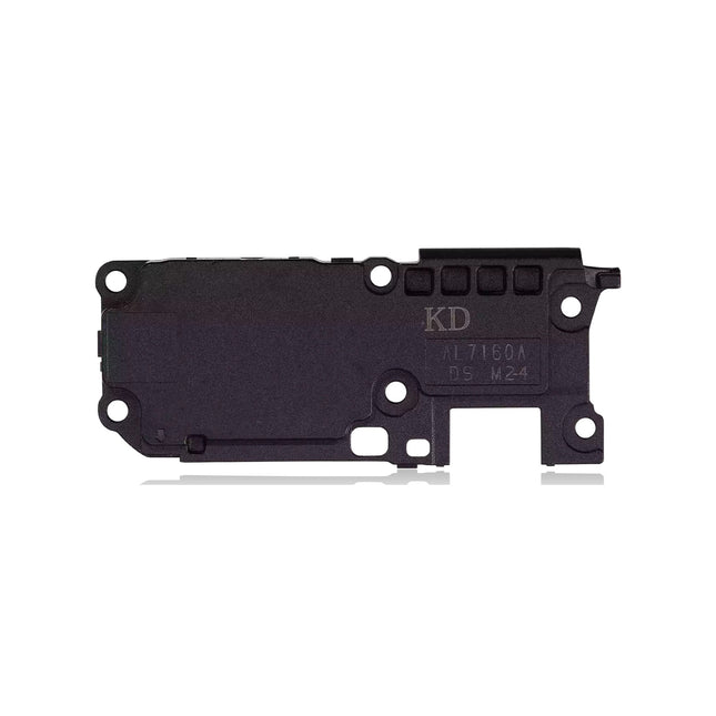 For Samsung Galaxy A06/A065F 4G Buzzer/Loud Speaker (Premium OEM) (SKU:1563931)