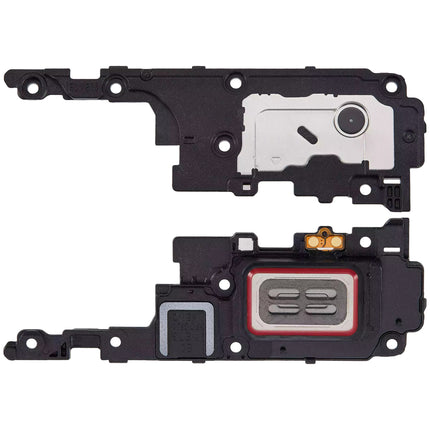 For Samsung Galaxy S24 Ultra Speaker Premium OEM (SKU:1563216)
