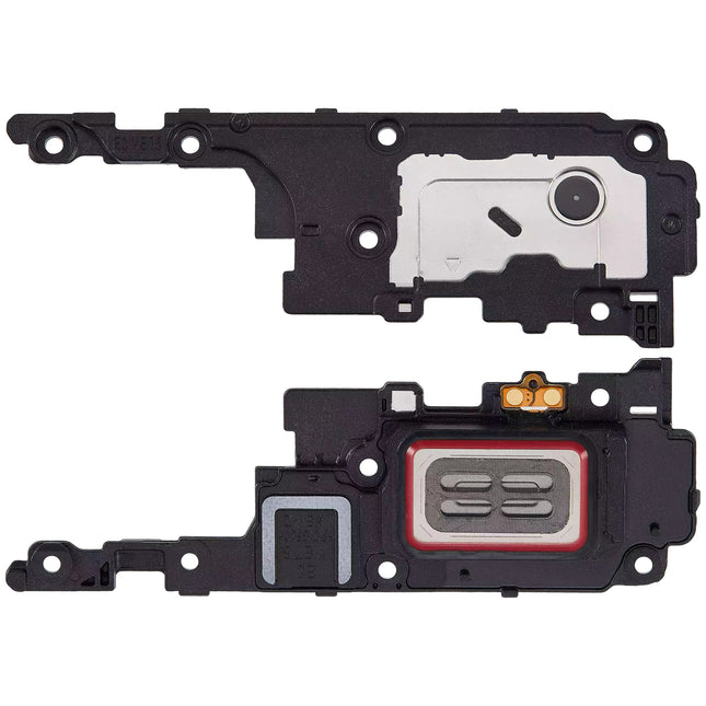 For Samsung Galaxy S24 Ultra Speaker Premium OEM (SKU:1563216)
