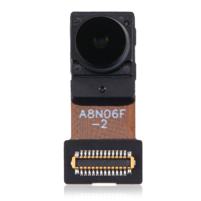 For Google Pixel 6a Front small camera
 Premium OEM (SKU:1563306)