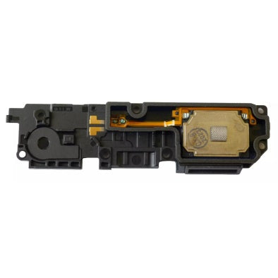 For Xiaomi Poco M4 5G Buzzer/Loud Speaker Premium OEM (SKU:1563290)