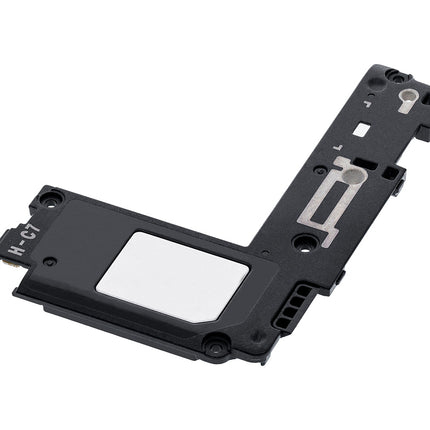For Samsung Galaxy S7/G930F Loudspeaker/Buzzer Black(Premium OEM)(SKU:1078059)