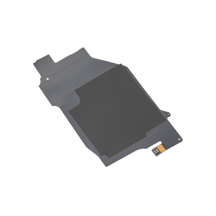 For Samsung Galaxy S20 Ultra NFC (Premium OEM)(SKU:1452988)