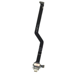 For Xiaomi Black Shark 2 | Charge Port Flex Cabe | (Premium OEM)