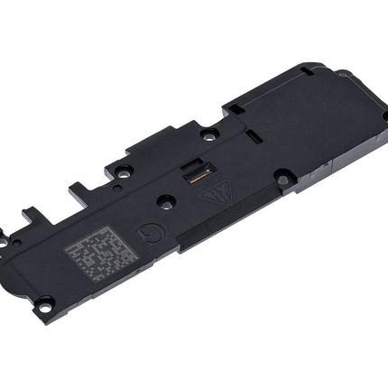 For Samsung Galaxy A03S Buzzer/Loud Speaker(Premium OEM)(SKU:1498459)